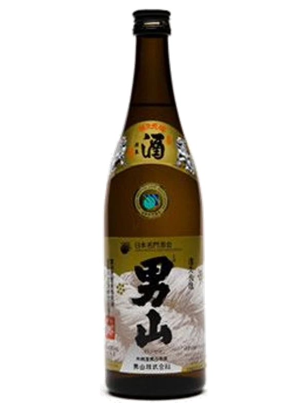 Otokoyama Akinoirodori