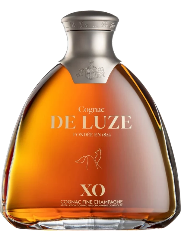 De Luze XO
