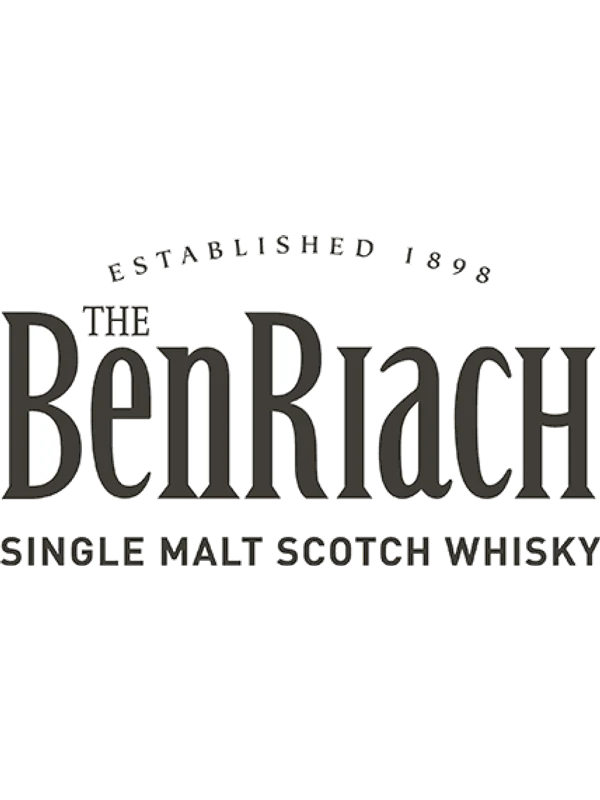 Benriach 2008 17 Year Old Cask #7864