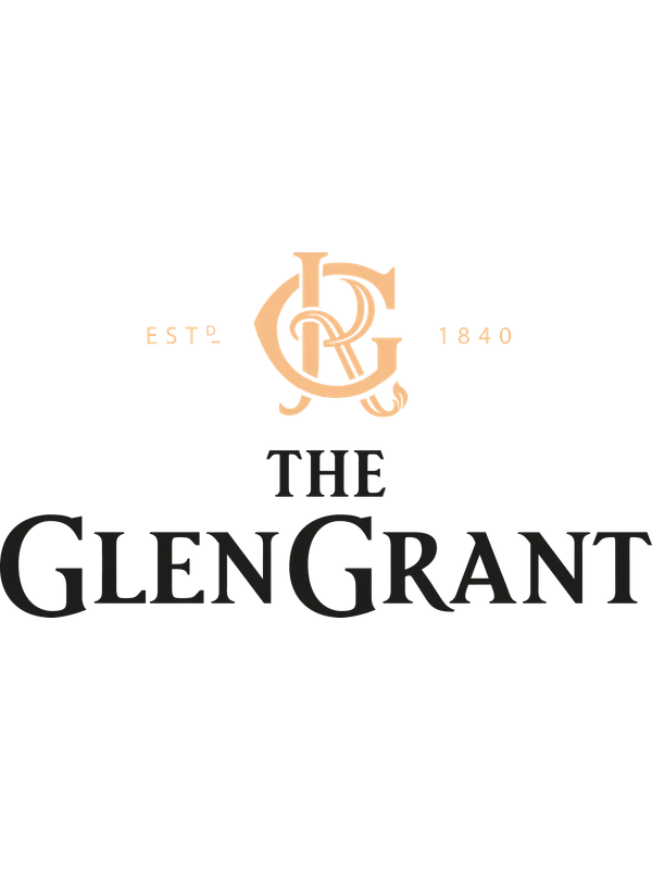 Lucky Choice Glen Grant 22 Year Old