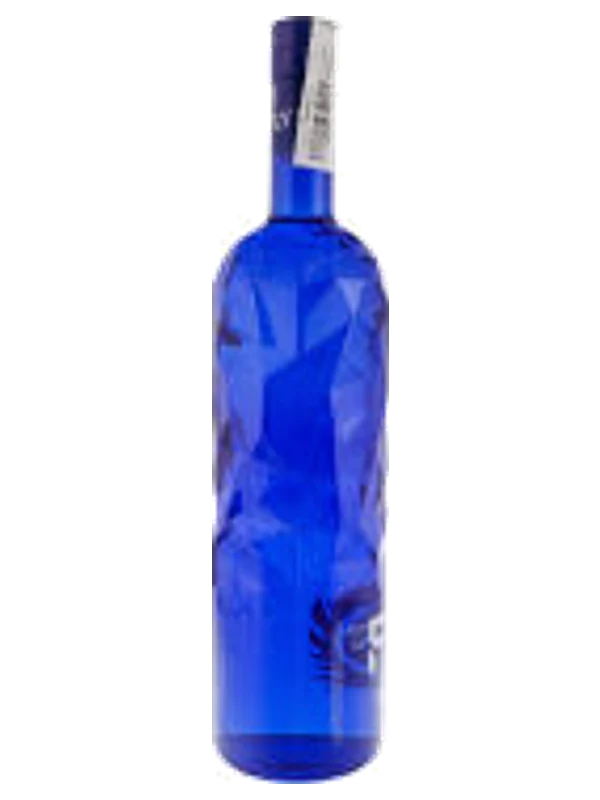 Fly Emotions Superior Vodka