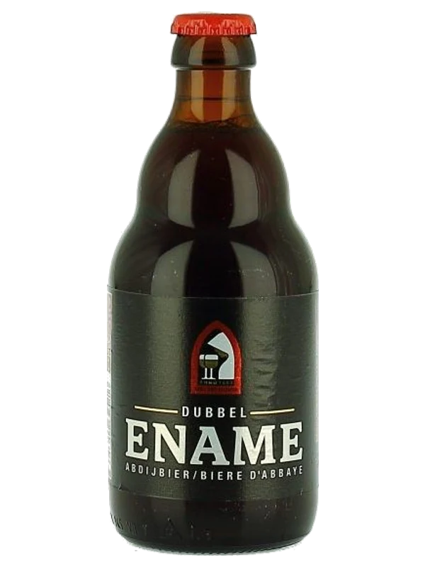 Ename Dubbel