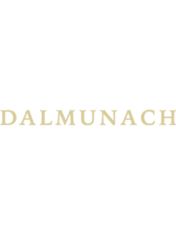Dalmunach Origins