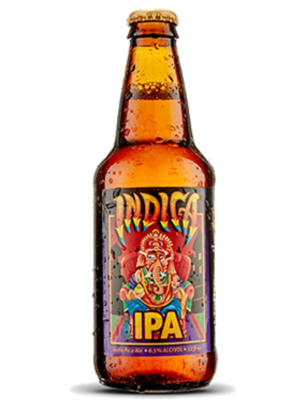 Indica IPA