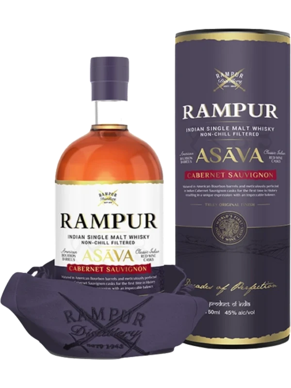 Rampur Asava