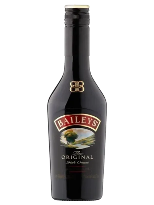 Baileys Original Irish Cream