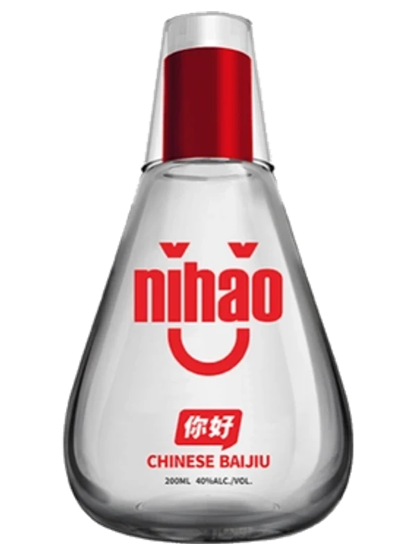 Nihao