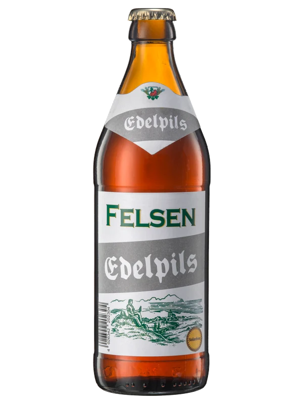 Enegren Edel-Pils