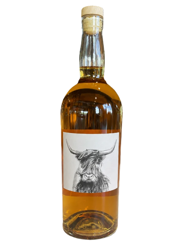 Château Garreau Obsidienne