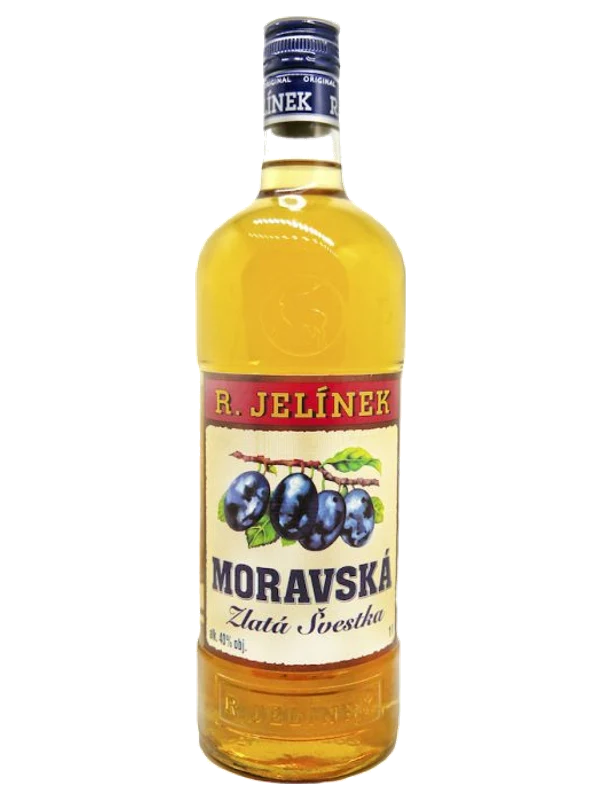 Moravska Svestka