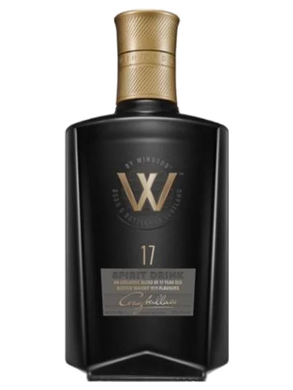 W17 by Windsor
