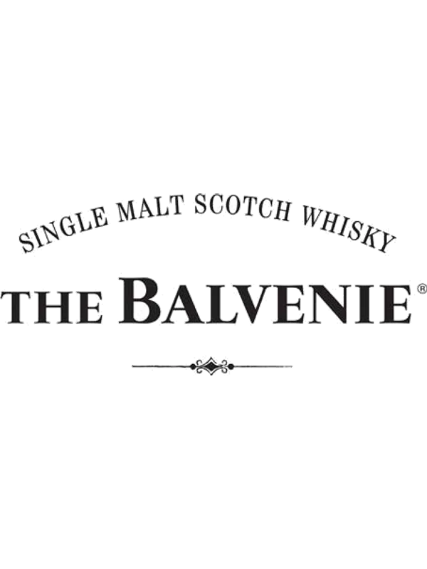 The Balvenie 1931 Collection 12 Year Old (Home Malted)