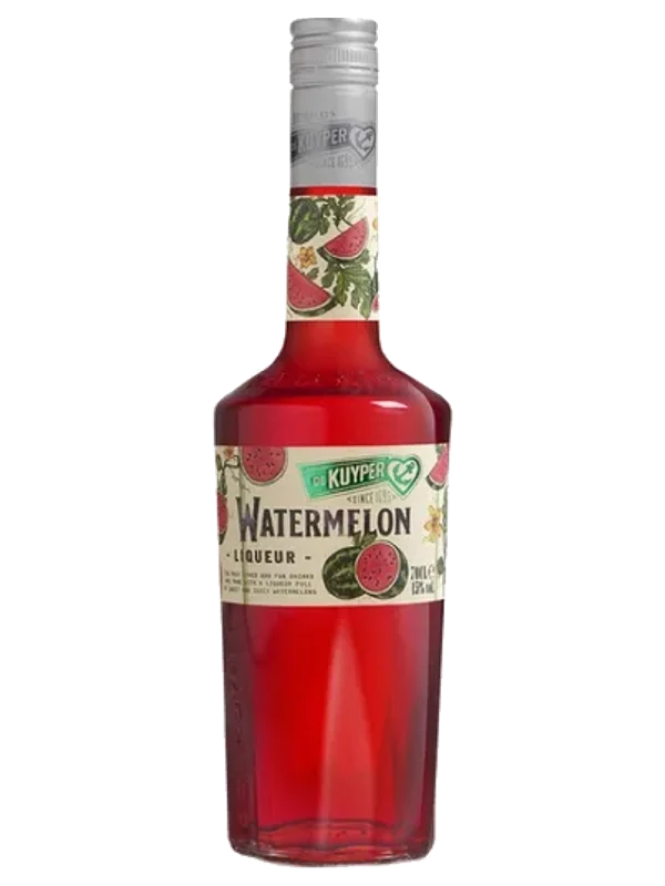 DeKuyper Watermelon