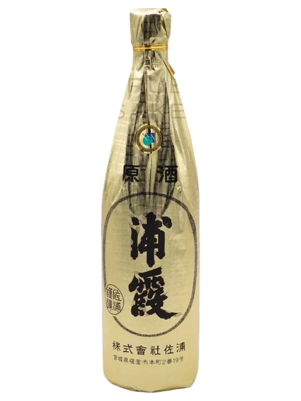 Takemichi Genshu R05BY
