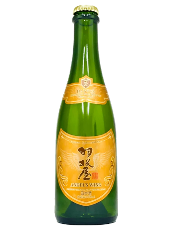Haneya Sparkling