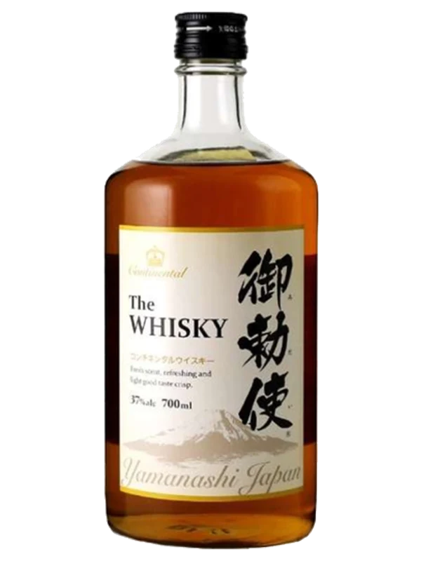 Midai Whisky