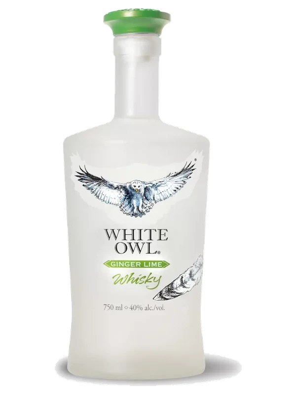 White Owl Classic