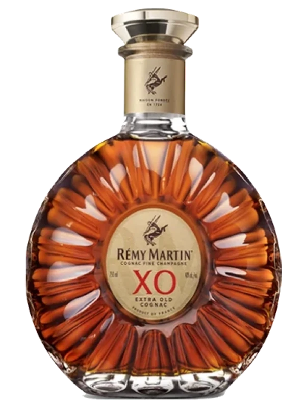 Rémy Martin XO