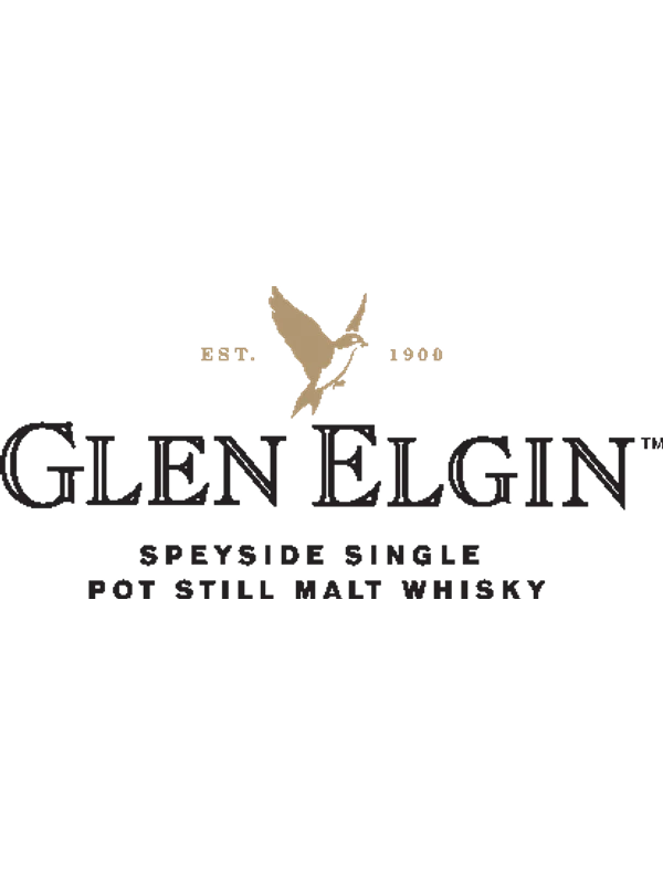 Glen Elgin 16 Year Old Glenanam