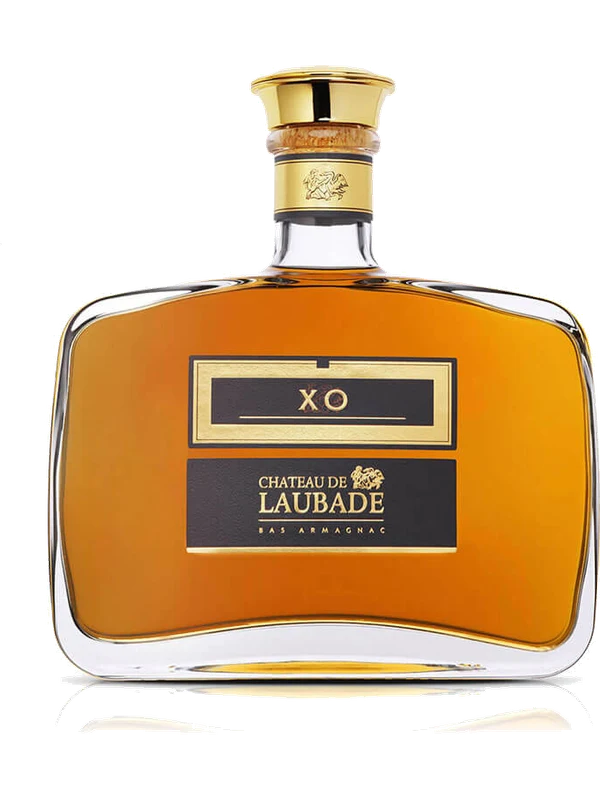 Château de Laubade XO