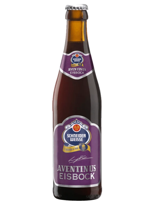 Schneider Eisbock