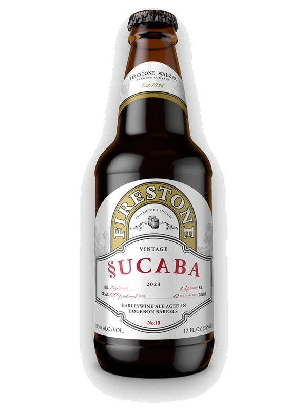 Firestone Sucaba