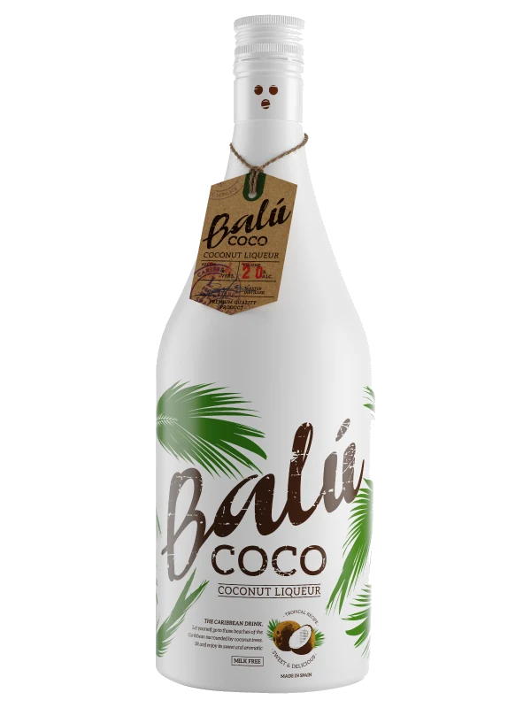 BALU COCO