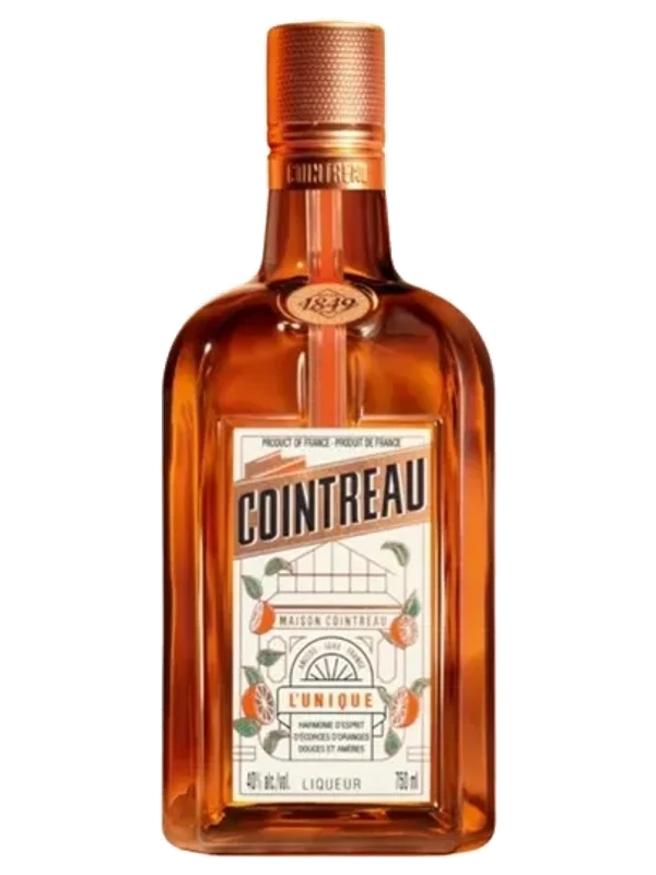 Cointreau