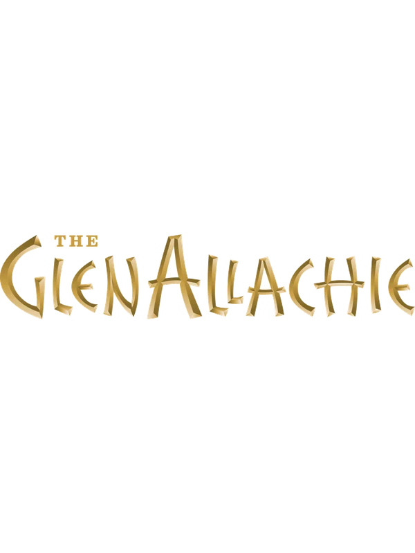 The GlenAllachie Single Cask #1664