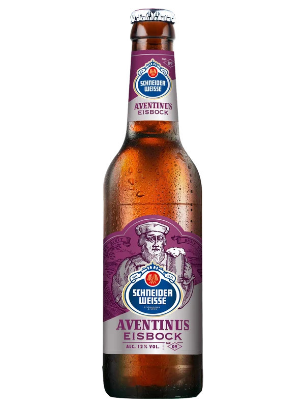 Schneider TAP9 Eisbock