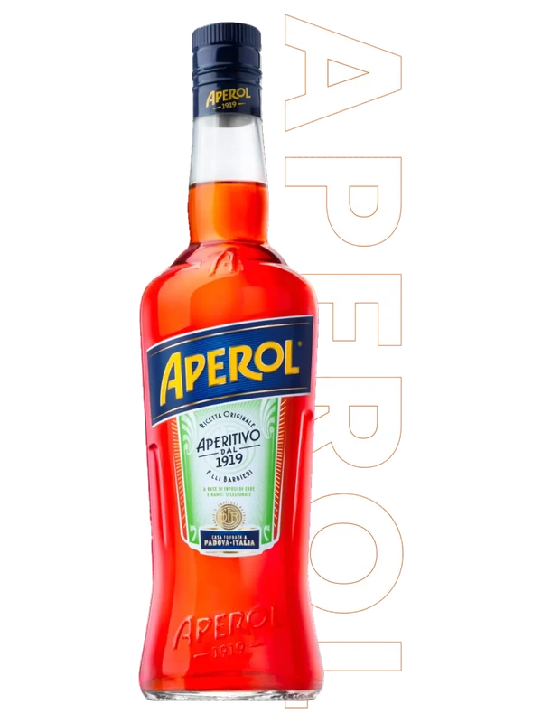 Aperol