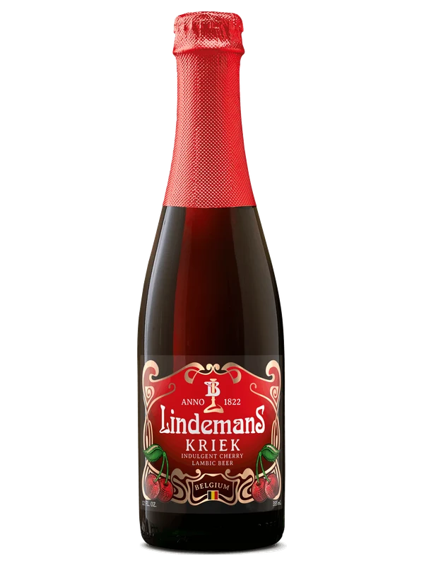 The Kriek