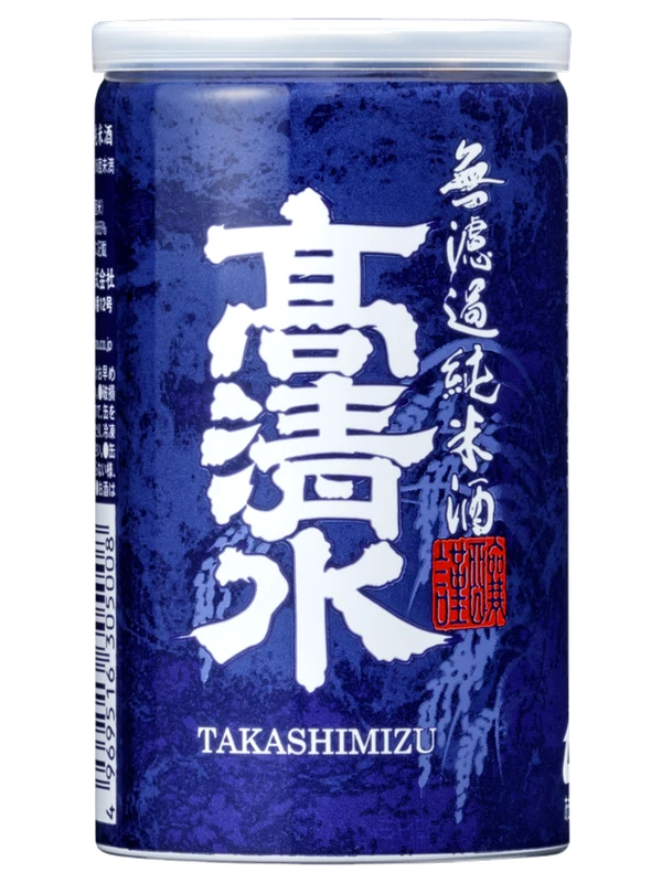 Tabika Junmaishu