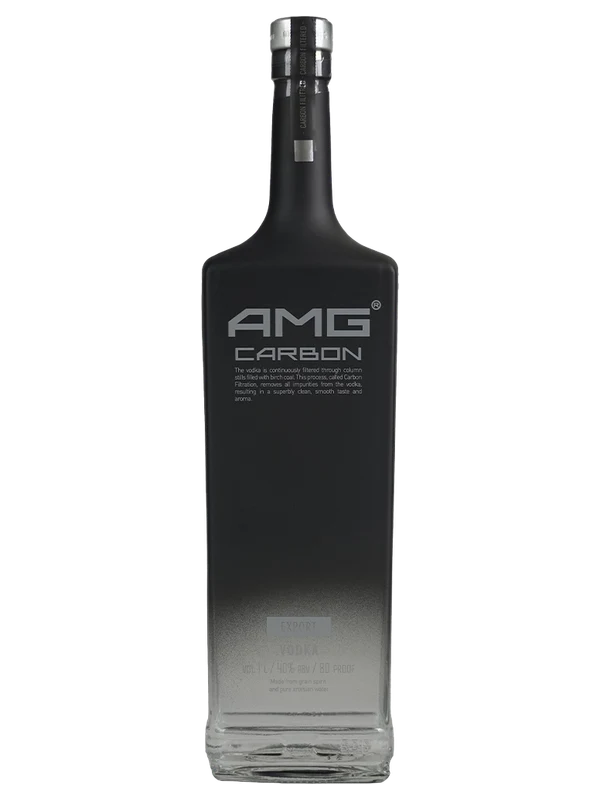 AMG Carbon