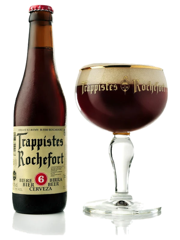 ROCHEFORT6