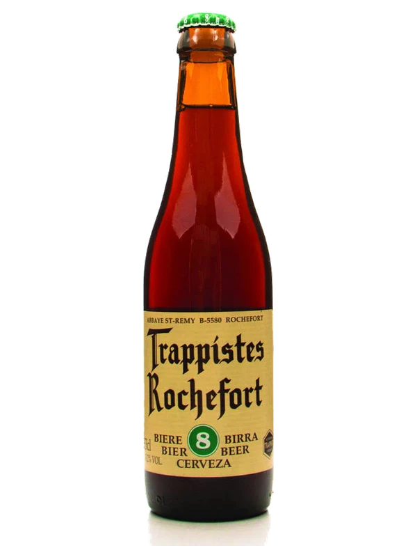 ROCHEFORT8