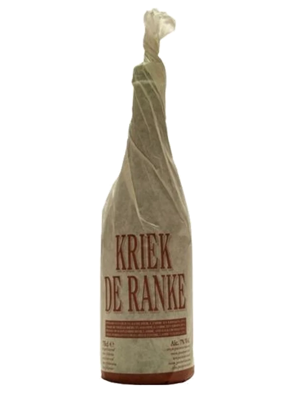 Kriek De Ranke