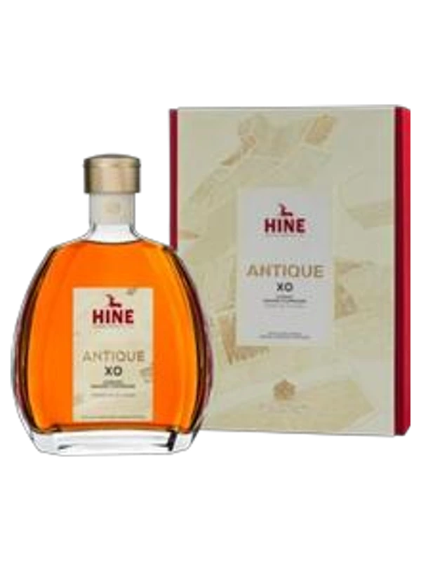 Hine Antique XO