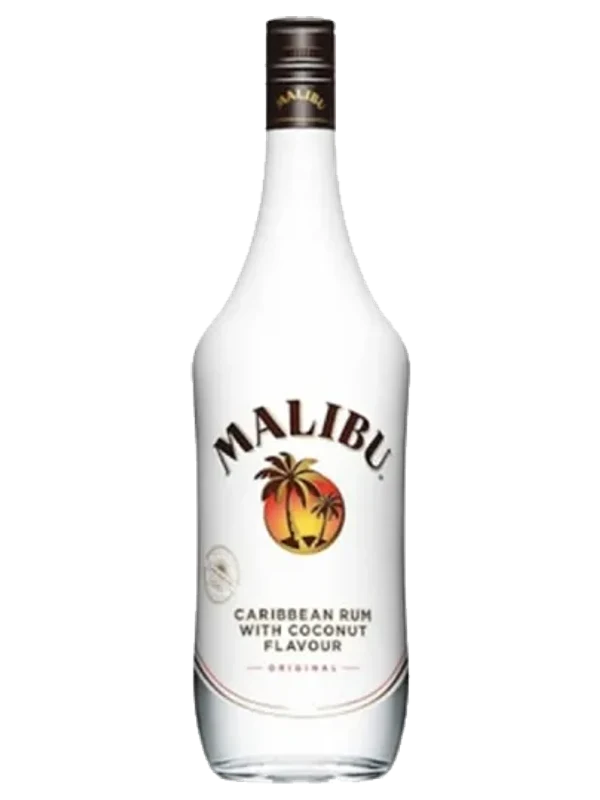 Malibu