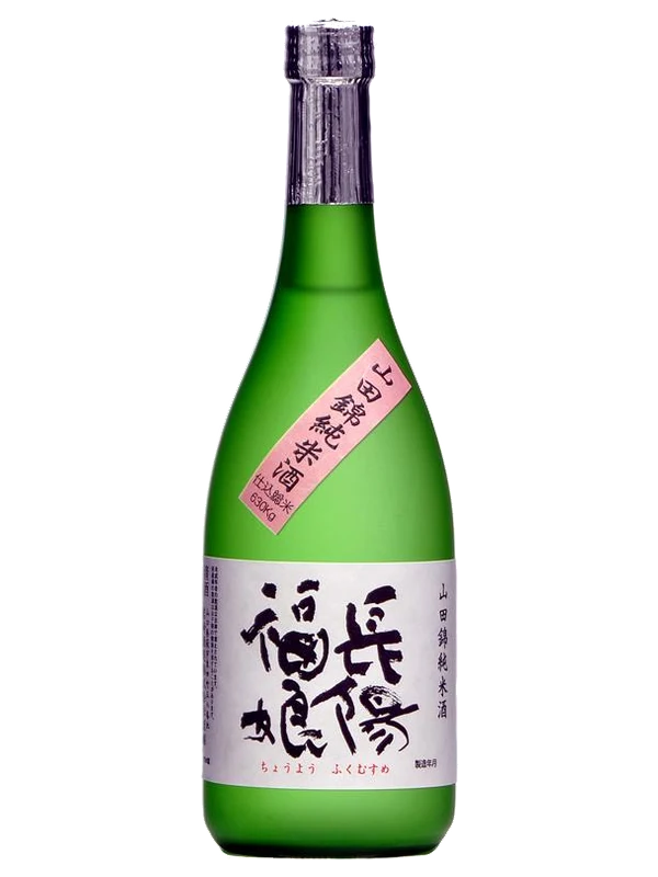 Choyofukumusume Saitonoshizuku Karakuchi Jikagumihiire