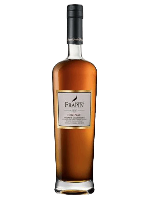 Frapin VSOP