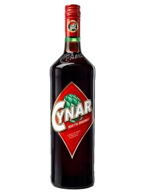 Cynar