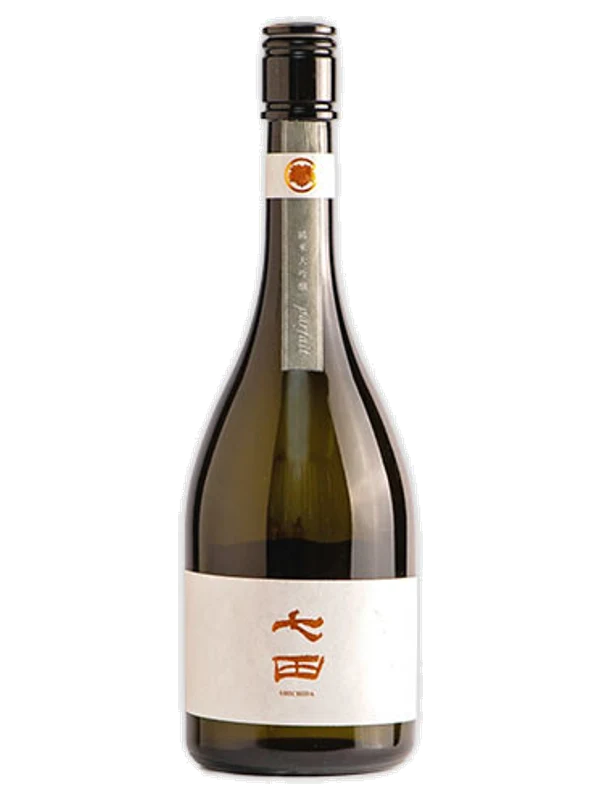 Bo Junmaiginjo Yumesasara