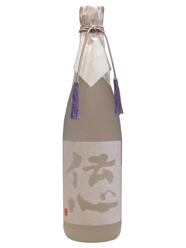 Denshin Yuki Junmai Ginjo