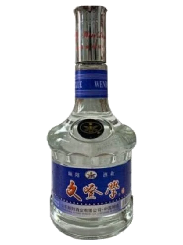 Wendengxue