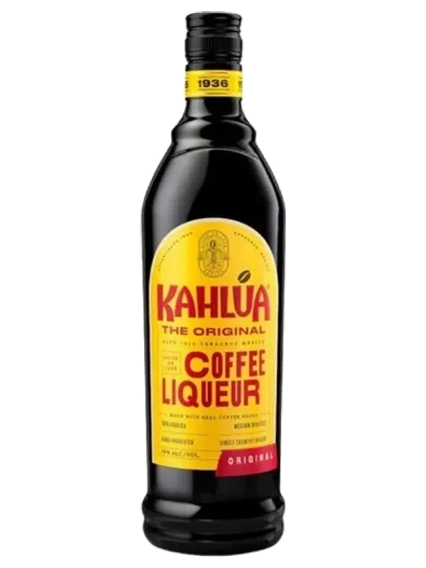 Kahlúa Coffee Liqueur