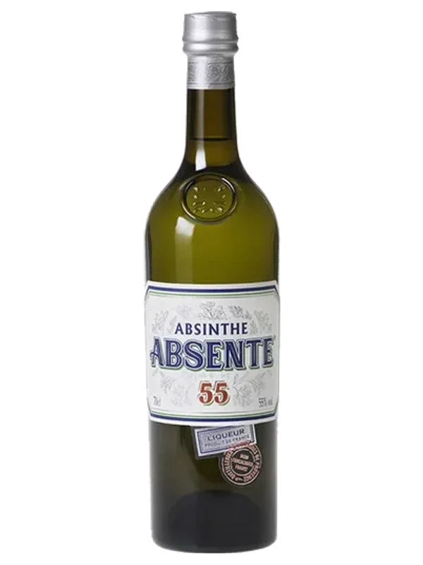 Absente 55