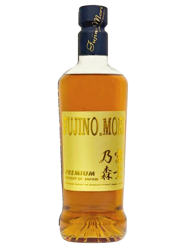 FUJINOMORI PREMIUM