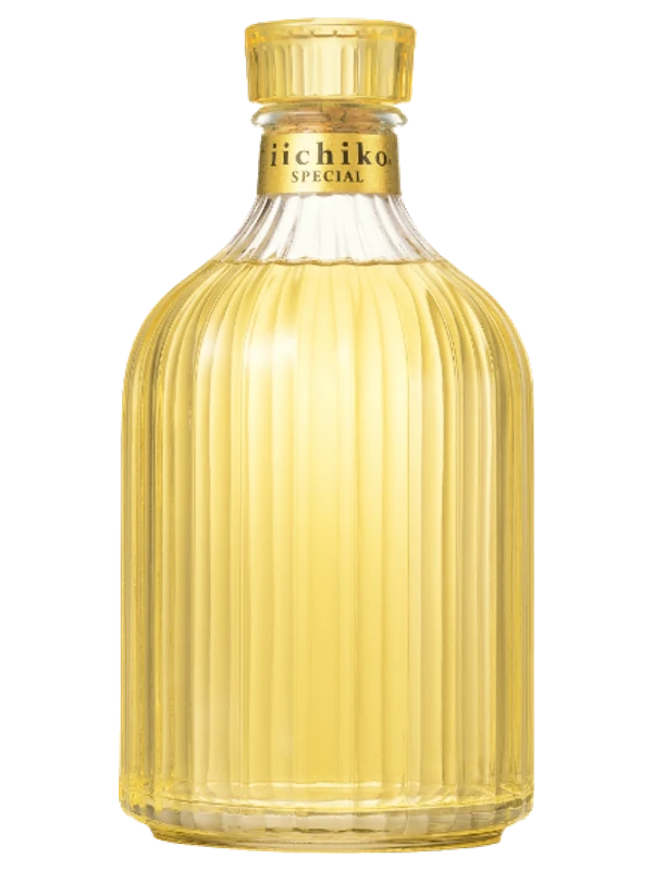 Iichiko Special