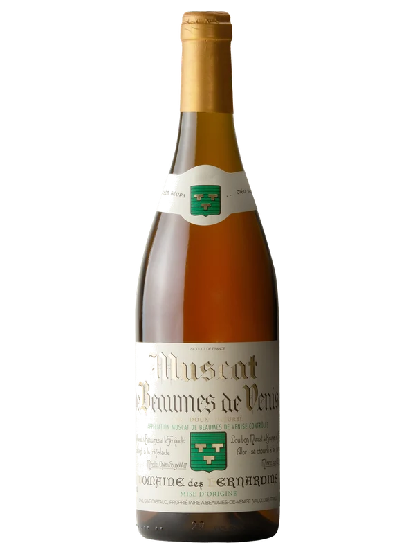 Bernardins Muscat de Beaumes de Venise